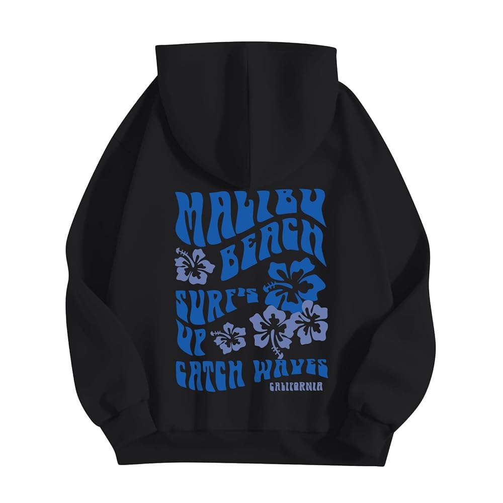 トップス DIANTE FANCY LOGO OVER SWEAT TOPS Amazon.com: Clearance and Sale Sweatshirt for Womens Fashion